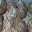 Mucenici moldovenesti