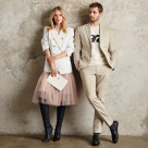 BestSecret este în sfârșit în România: peste 3000 de mărci cu reduceri de până la 80%