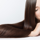 Sfaturi pentru un păr mai plin, mai bogat și mai strălucitor