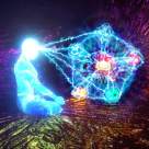 Test de numerologie: Câte vieți anterioare ai trăit?