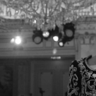 Fotomodelul senior Rodica Paléologue, care a cucerit lumea modei pariziene la 60 de ani, vine în România