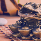 Secrete Feng Shui: Cum sa iti maresti veniturile financiare prin Feng Shui