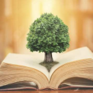 31 de citate geniale de Lucian Blaga