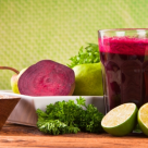 3 retete miraculoase de DETOXIFIERE pentru care corpul tau iti va spune 'MULTUMESC'