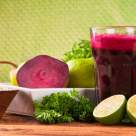 3 retete miraculoase de DETOXIFIERE pentru care corpul tau iti va spune 'MULTUMESC'