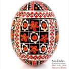 Targul Cadourilor de Paste, editia 2011