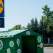 Lidl lanseaza programul national de reciclare PET-uri „ComPETitia pentru un viitor mai bun”