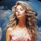 Primesc Daruri Divine: 3 Zodii BINECUVÂNTATE în a doua jumătate a verii 2023