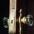 17  lucruri pe care nu mi le-as dori vreodata