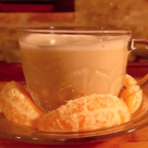 Cum sa faci lapte din migdale la tine acasa