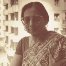 Intalnirea cu Amita Bhose, sora mai mare a lui Eminescu