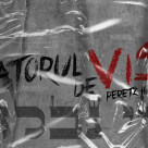 Lorena Luchian invită publicul la TES FEST 2026: „Ne vedem la teatru”. „Abatorul de vise” se joacă pe 25 mai la București