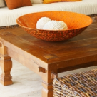 Cum sa scapi de mirosul neplacut al mobilierului din lemn