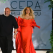 Granzi ai scenei, pe podiumul de modă. Celebrii actori au defilat în ținutele couture din colecția creatoarei Cera Mihăilescu, în Evenimentul: „VISUL UNEI NOPȚI DE...TOAMNĂ”