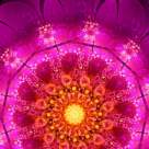 5 mantre care sa iti amplifice starea de bine si sa atraga fericirea in Noul An 