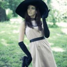 17 rochii de vara pentru doamne