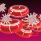 8 pasi pentru a tine in frau colesterolul