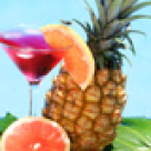 Cocktail Abracadabra