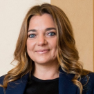 Lavazza lansează “The New Humanity”, conceptul Calendarului 2021, semnat de 13 fotografi internaționali