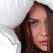 5 afectiuni nebanuite cauzate de lipsa somnului