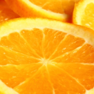 Portocalele - ”Soarele Iernii”. 13 motive puternice ca sa consumi citricele minune!