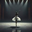 Horoscop Săptămânal: Care este ziua ta norocoasă în funcție de zodie în săptămâna 26 mai – 1 iunie 2025? 