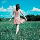 Secretul tardiv al unei iubiri adolescentine