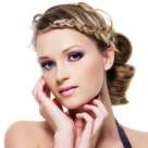 Trucuri utile de la specialisti: Cum sa-ti protejezi tenul pe timp de vara