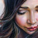 Anxietate și atacuri de panică: 7 mesaje vindecătoare care îți merg la suflet și înving frica