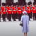 Regina Elisabeta a II-a anulează participarea la Conferința ONU despre climă, la recomandare medicilor