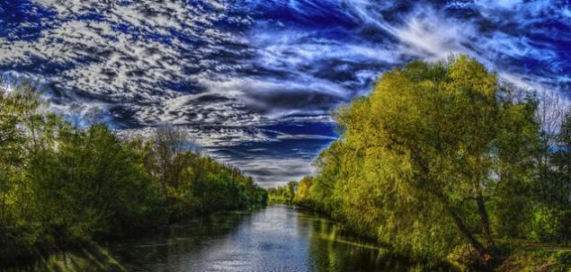 Alege afirmatia cu care simti ca rezonezi!