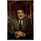 Toma Caragiu: O viață dedicată artei, curmată tragic la cutremurul din 4 martie 1977