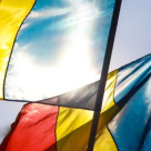 31 de curiozitati fascinante din Istoria Romanilor 