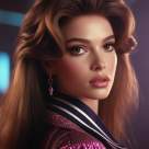 Te-ai născut în zilele de 4, 13, 22, 31? Iată toate secretele nespuse ale personalității tale