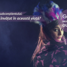 Testul suprem al subconstientului: Ce lectie ai de invatat in aceasta viata?