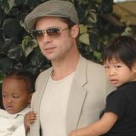 Top 10 tatici sexy si celebri