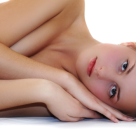 Laparoscopia - optiunea salvatoare pentru femeile cu fibrom uterin