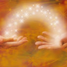 Semnificația viselor: Ce înseamnă când visezi pe cineva care a murit? Este semn bun sau rău?