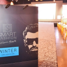 Cătălin Botezatu extinde parteneriatul cu Kaufland și lansează colecția de iarnă Smart Fashion Winter