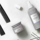 Adauga Style parului tau!