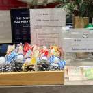 SARKK & Asociația „Ana și Copiii” Împreună aducem o schimbare în viața copiilor