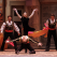 „Carmen” de Bizet la Bucharest Opera Festival, în versiunea Operei Naționale Române din Iași, pe 20 iunie