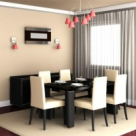 De ce sa reciclezi electrocasnicele vechi? 