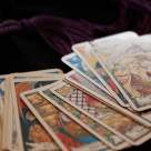 Tarot online: La ce sa te astepti in octombrie 2024?