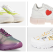 Trending: Pantofii sneakers în stil chunky! 10 modele de sneakers cu talpă masivă care se poartă  chiar acum 