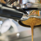 6 motive sănătoase pentru a bea cafea