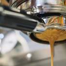 6 motive sănătoase pentru a bea cafea