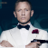 James Bond, cel mai celebru agent secret din lume, revine in filmul „SPECTRE”