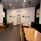 Lantul de restaurante Wienerwald a deschis primul restaurant in Romania