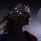 Test de NUMEROLOGIE: Care este cifra destinului tau?